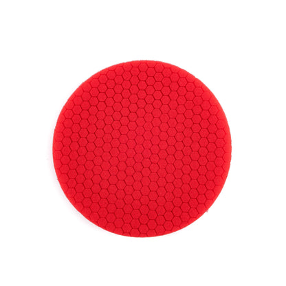Honeycomb Foam Precision Wax Applicator – 2 Pack by MaxshineUSA