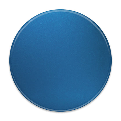 Ford (2x2 Color Samples) by Tufskinz.com