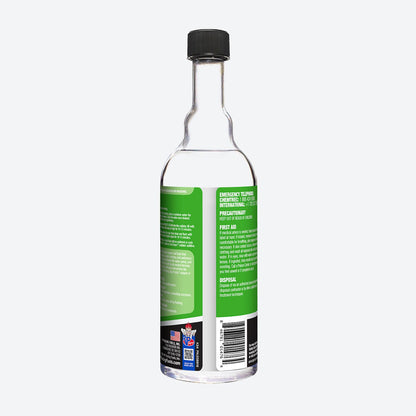Engine Coolant Additive by VP Racing Fuels