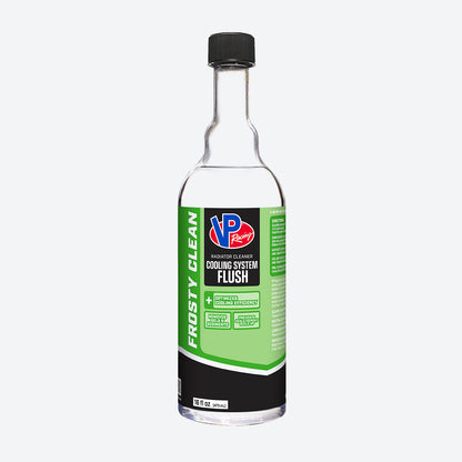 Engine Coolant Additive by VP Racing Fuels