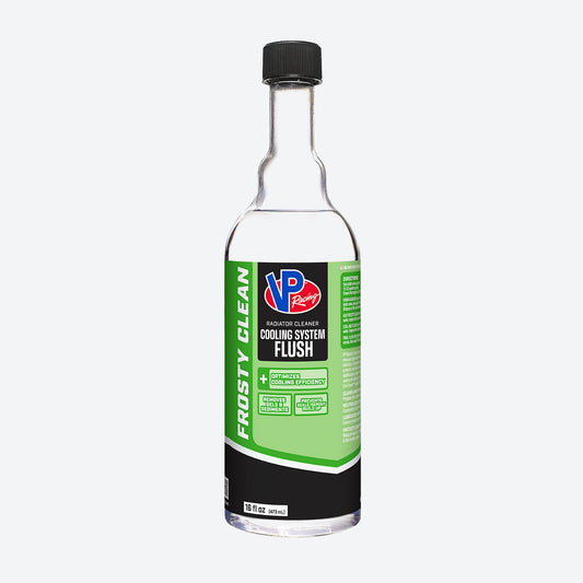 Engine Coolant Additive by VP Racing Fuels
