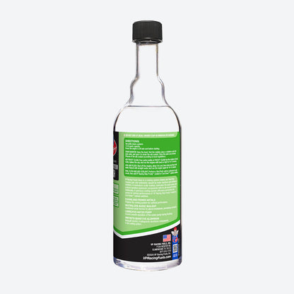 Engine Coolant Additive by VP Racing Fuels