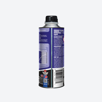 OCATANE BOOSTER UNLEADED 16 OZ by VP Racing Fuels