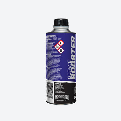 OCATANE BOOSTER UNLEADED 16 OZ by VP Racing Fuels
