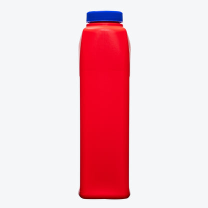 Bar/Chain Oil 32 oz by VP Racing Fuels