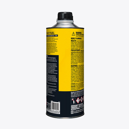 Fix-It-Fuel Premixed Small Engine Fuel Qt by VP Racing Fuels