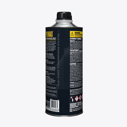 ProMax (50:1 PreMix) Small Engine Qt by VP Racing Fuels