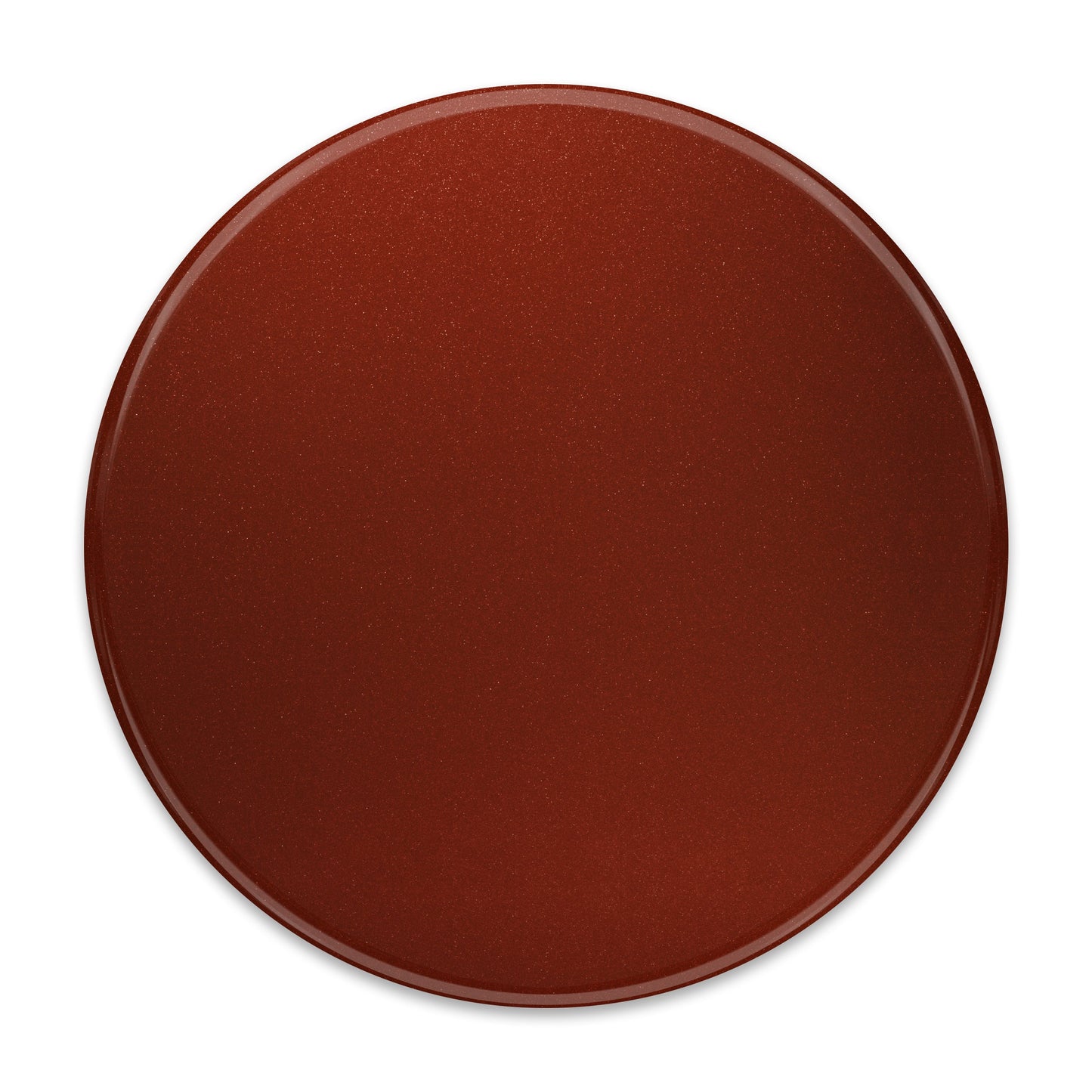 Ford (2x2 Color Samples) by Tufskinz.com