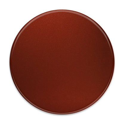 Ford (2x2 Color Samples) by Tufskinz.com