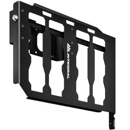 Integral Boxlink Plate (Full) - Super Duty (2017+) by Integral Truck
