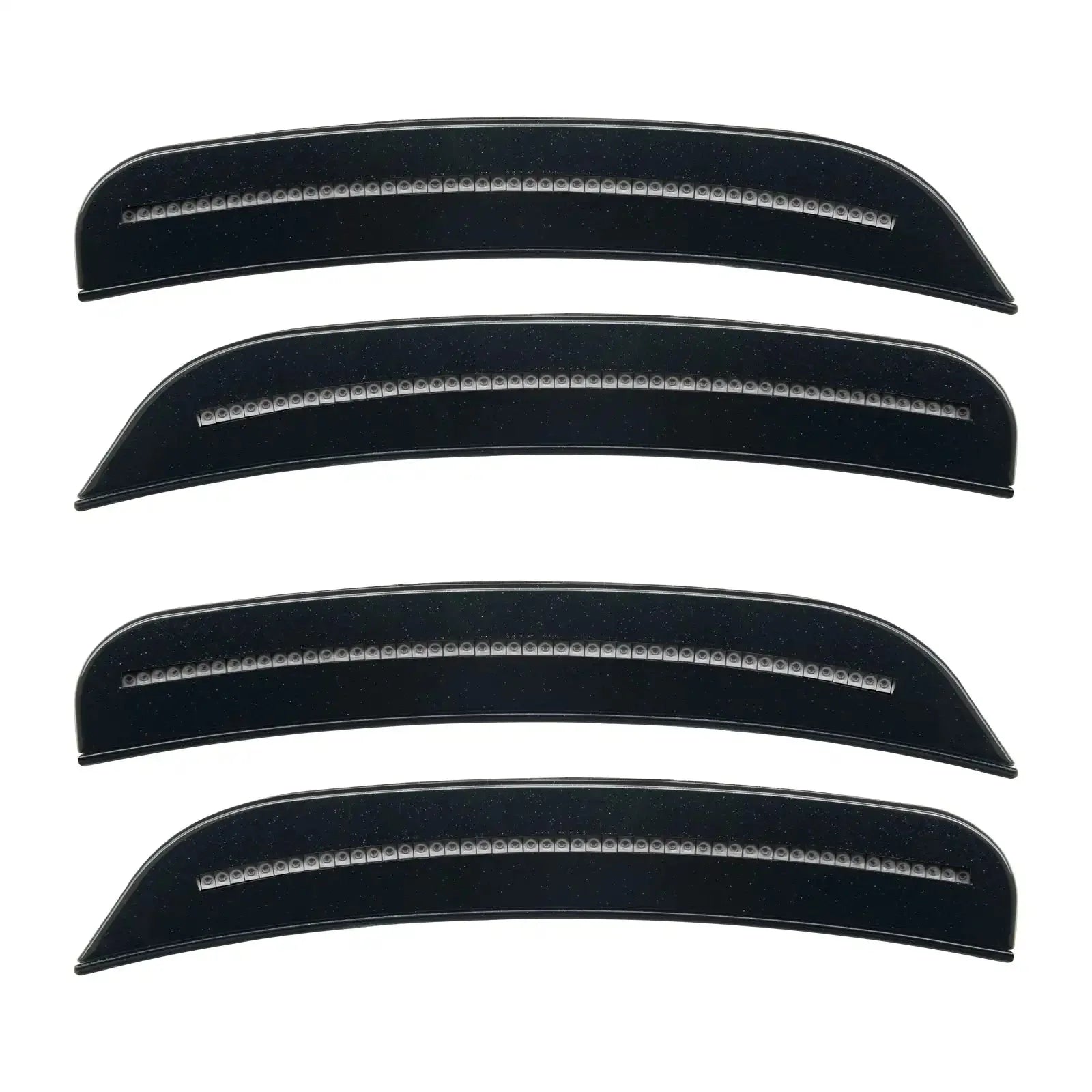 ORACLE Lighting 2015-2023 Dodge Charger Concept SMD Sidemarker Set by ORACLE Lighting