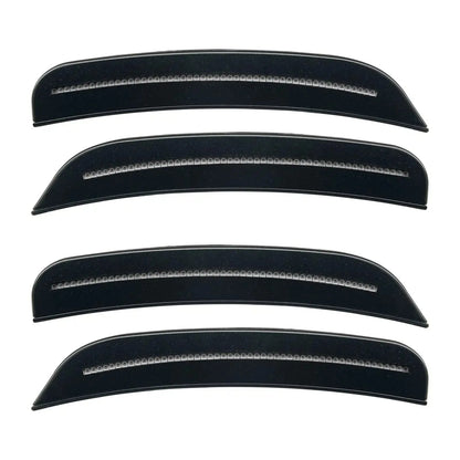 ORACLE Lighting 2015-2023 Dodge Charger Concept SMD Sidemarker Set by ORACLE Lighting