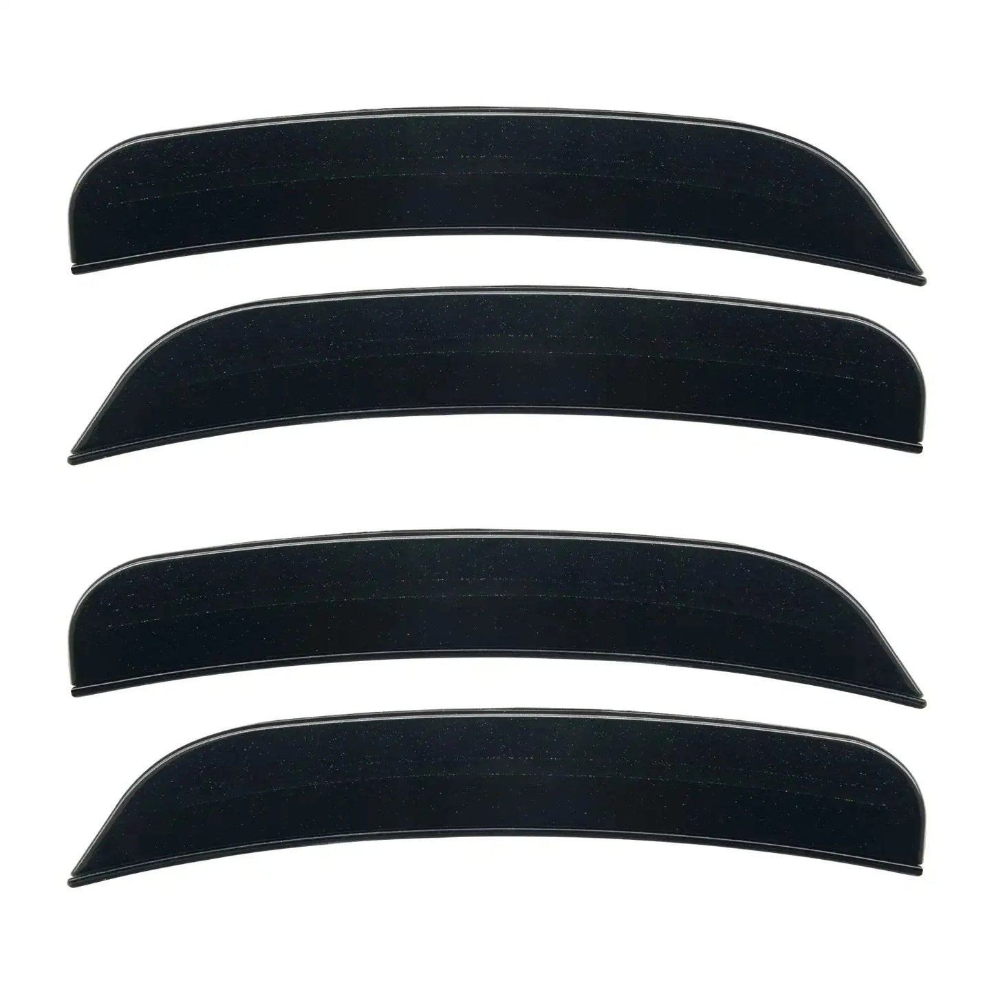 ORACLE Lighting 2015-2023 Dodge Charger Concept SMD Sidemarker Set by ORACLE Lighting