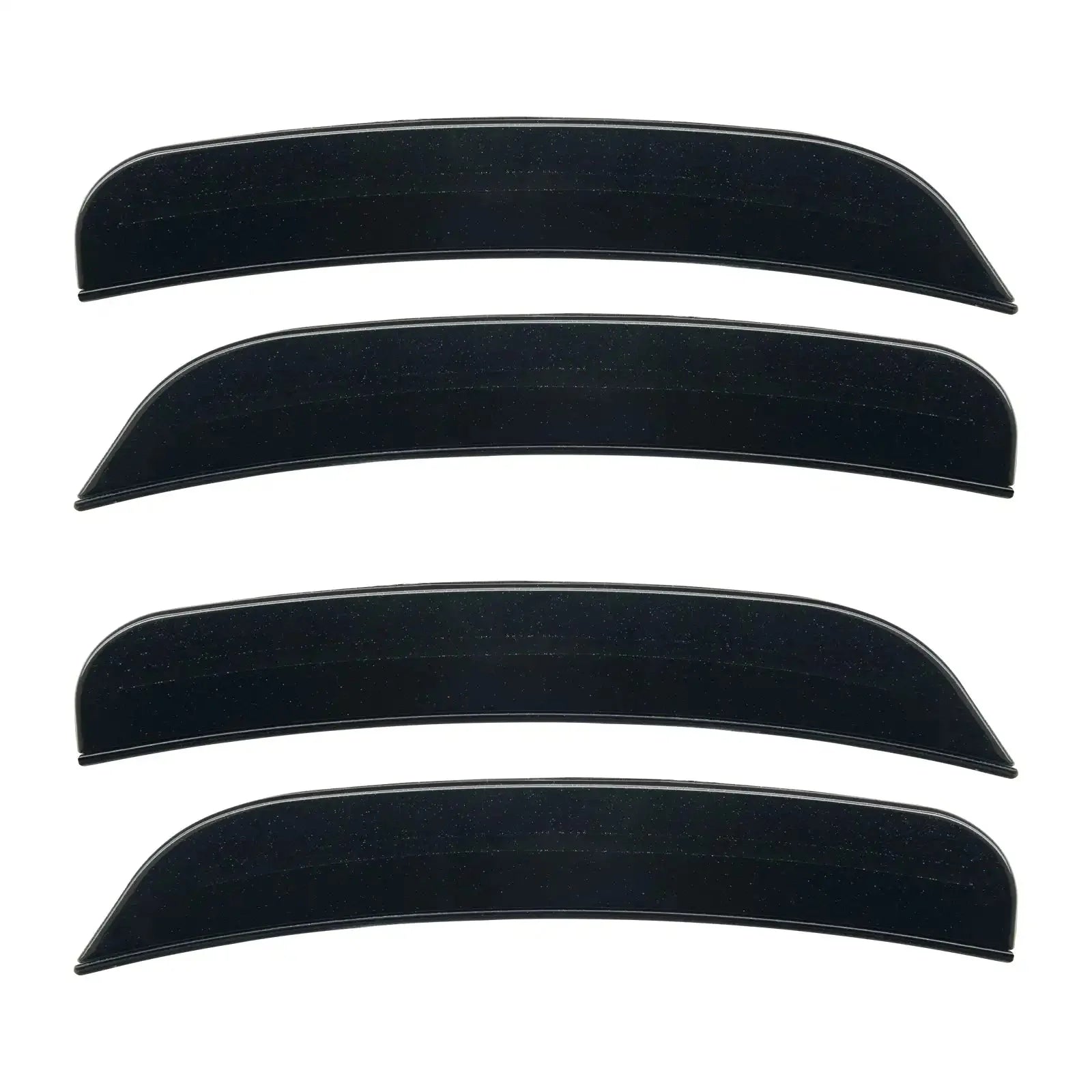 ORACLE Lighting 2015-2023 Dodge Charger Concept SMD Sidemarker Set by ORACLE Lighting