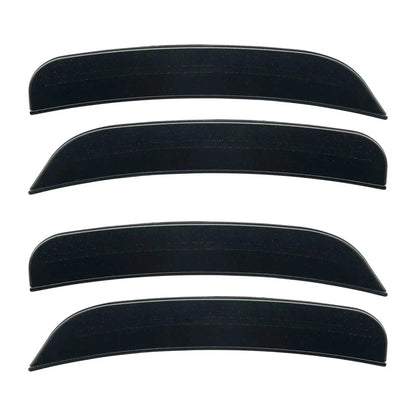 ORACLE Lighting 2015-2023 Dodge Charger Concept SMD Sidemarker Set by ORACLE Lighting