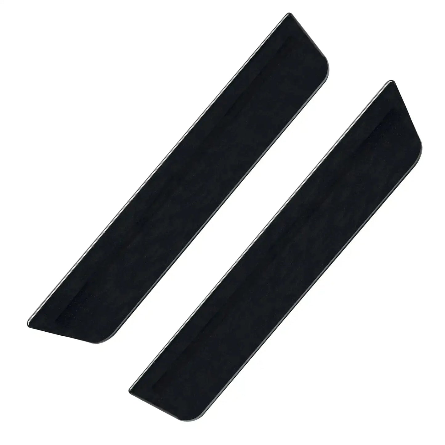 ORACLE Lighting 2011-2014 Dodge Charger Concept Sidemarker Rear Set by ORACLE Lighting
