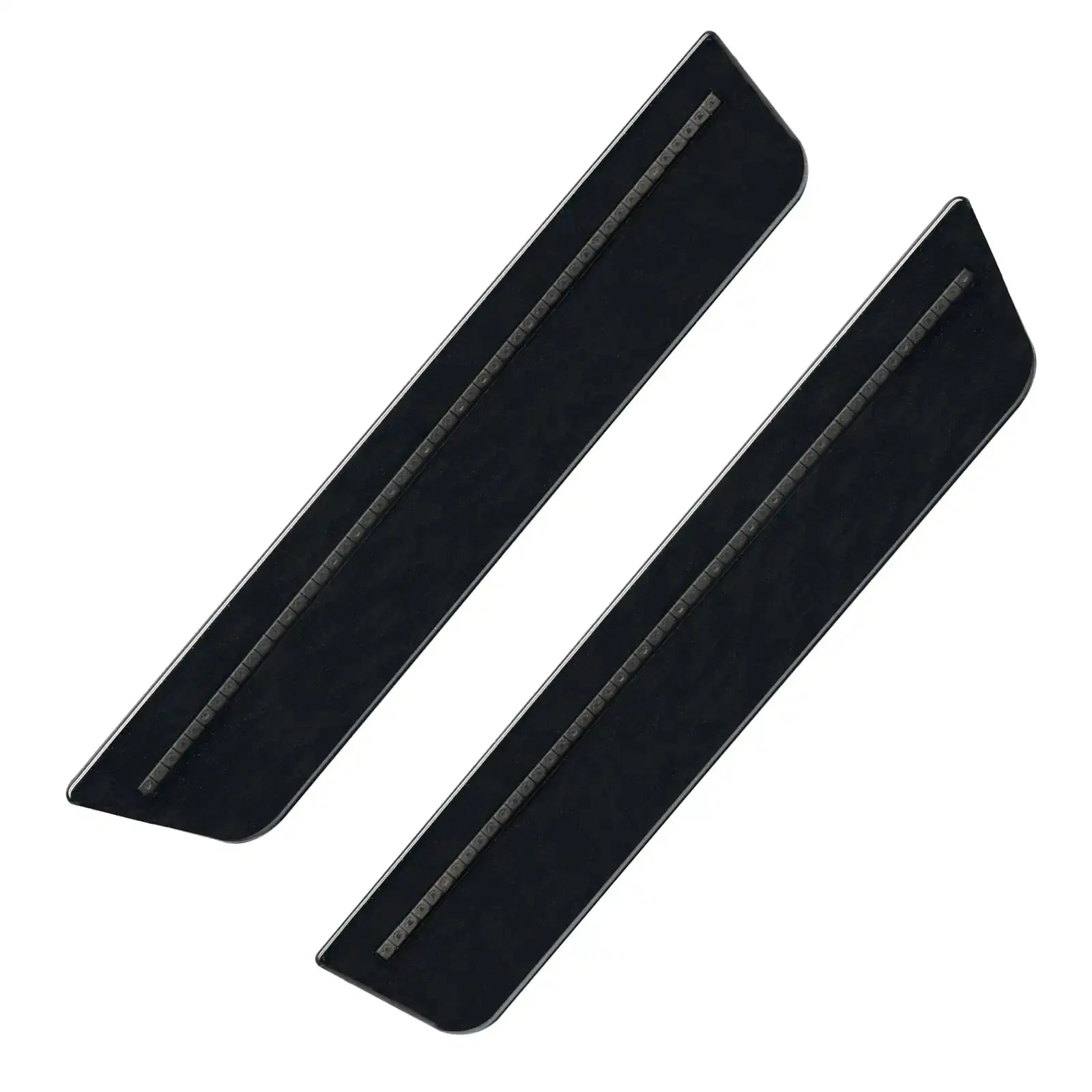 ORACLE Lighting 2011-2014 Dodge Charger Concept Sidemarker Rear Set by ORACLE Lighting