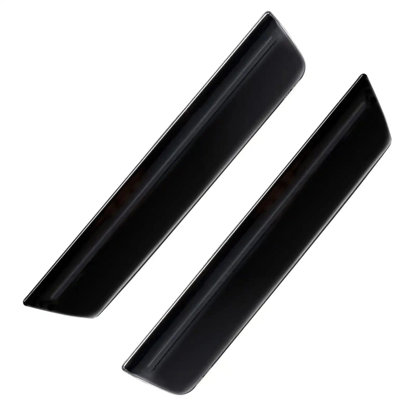 ORACLE Lighting 2011-2014 Dodge Charger Concept Sidemarker Rear Set by ORACLE Lighting