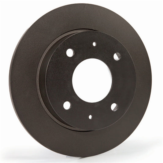 Ultimax OE Style Disc Kit by EBC Brakes