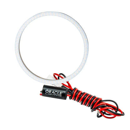 Replacement Halo Ring by ORACLE Lighting