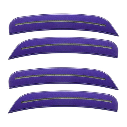 ORACLE Lighting 2015-2023 Dodge Charger Concept SMD Sidemarker Set by ORACLE Lighting