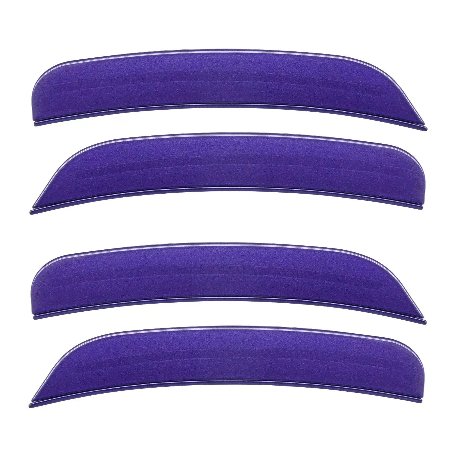 ORACLE Lighting 2015-2023 Dodge Charger Concept SMD Sidemarker Set by ORACLE Lighting