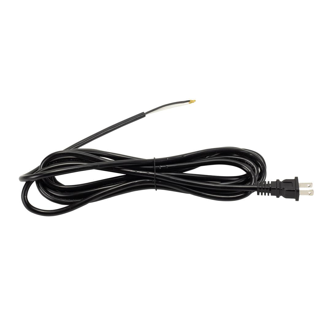 Maxshine Polisher 4M Cable | Polisher Power Cable - 13ft by MaxshineUSA