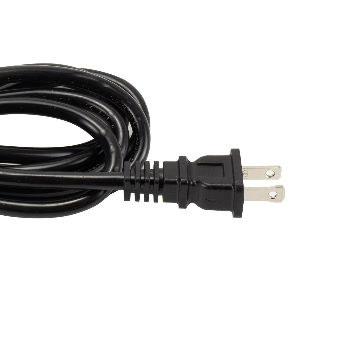 Maxshine Polisher 4M Cable | Polisher Power Cable - 13ft by MaxshineUSA