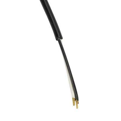 Maxshine Polisher 4M Cable | Polisher Power Cable - 13ft by MaxshineUSA