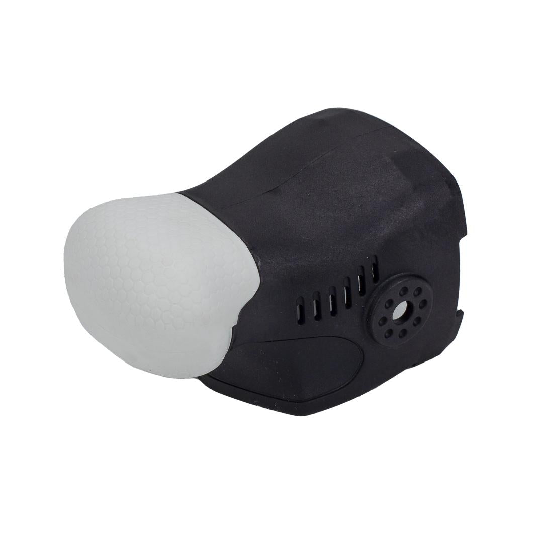 Polisher Head Covers by MaxshineUSA