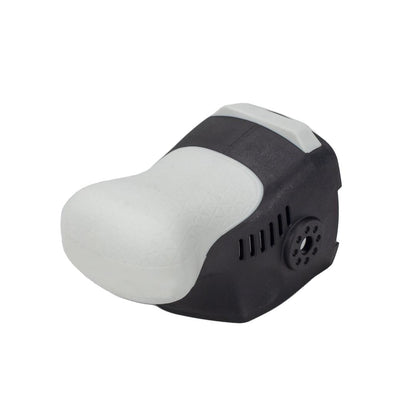 Polisher Head Covers by MaxshineUSA