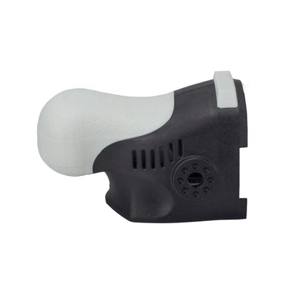 Polisher Head Covers by MaxshineUSA