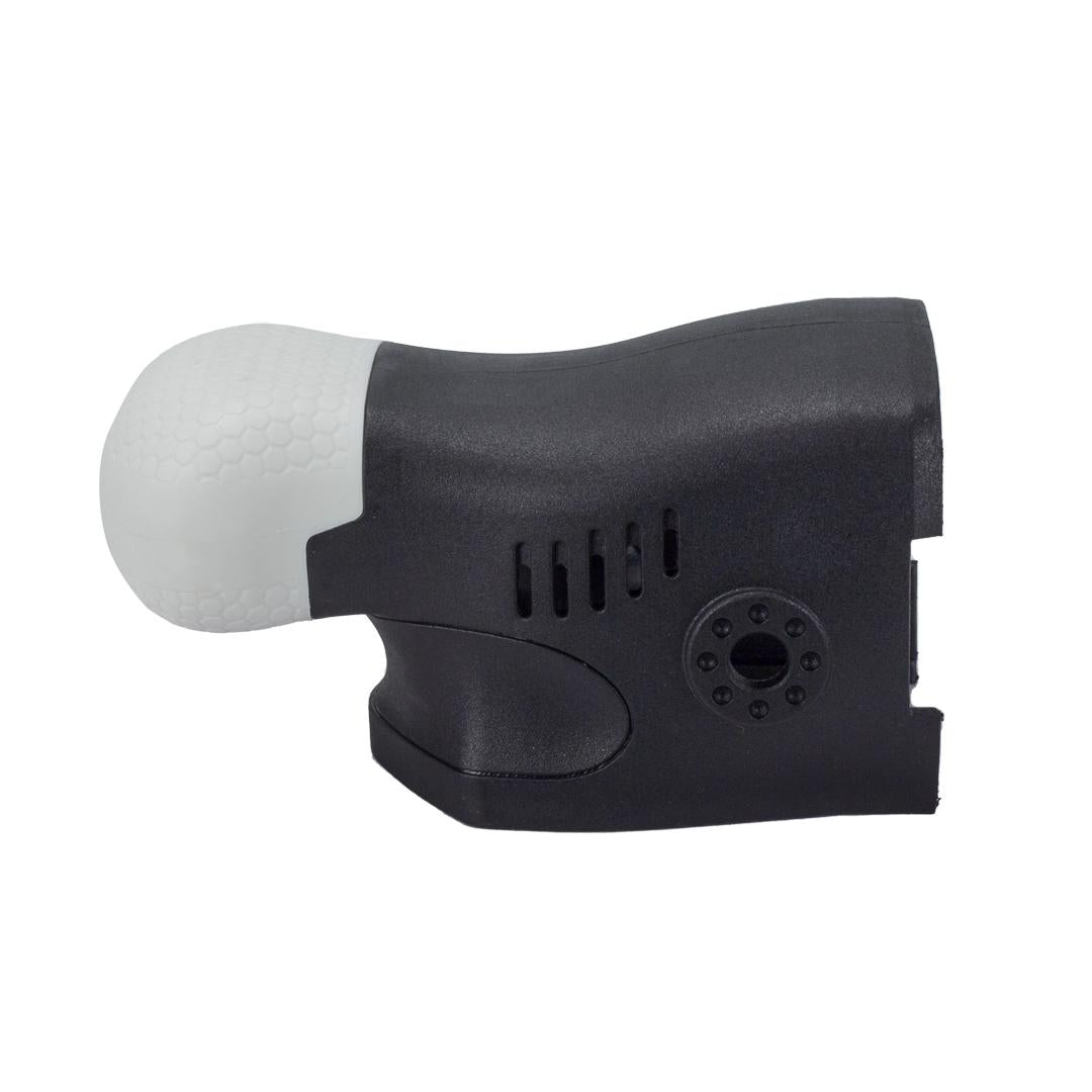 Polisher Head Covers by MaxshineUSA
