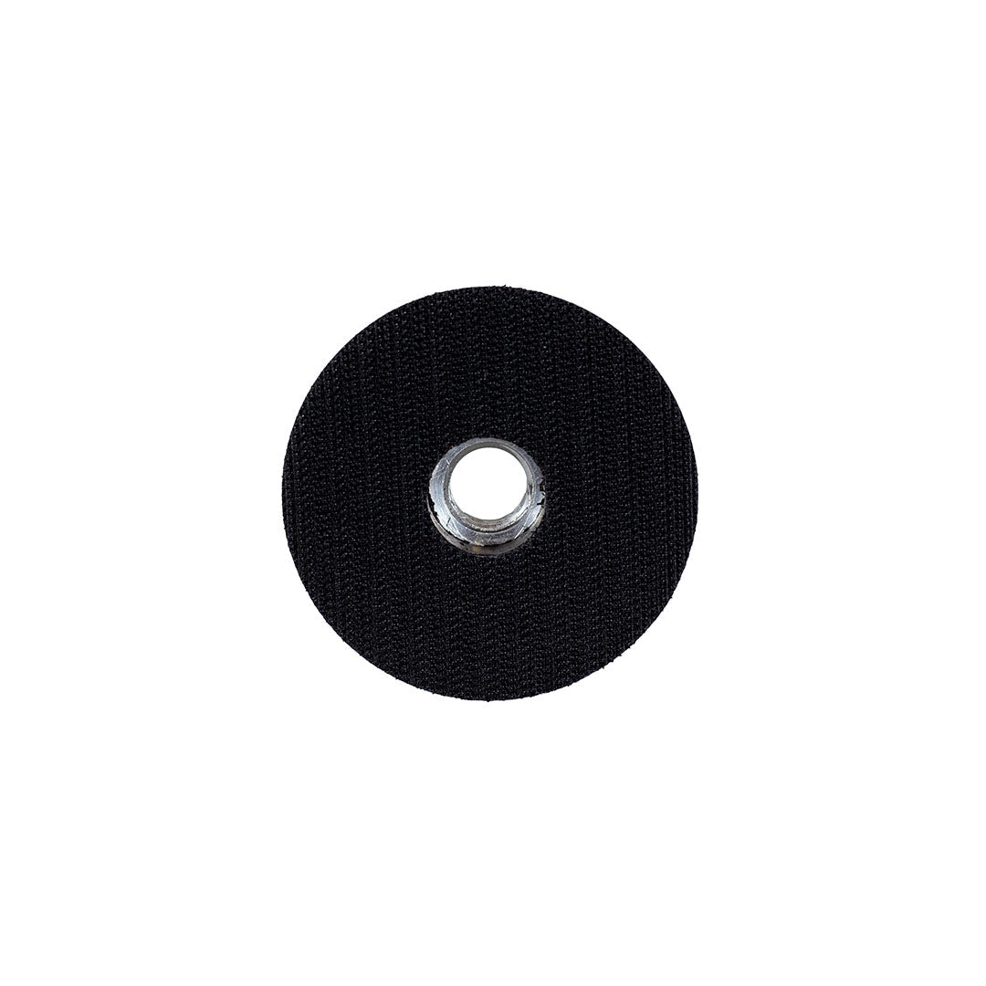 Polisher Plates | Flat Rotary Backing Plates - 3in, 5in, 6in, 7in by MaxshineUSA