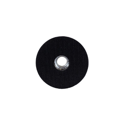 Polisher Plates | Flat Rotary Backing Plates - 3in, 5in, 6in, 7in by MaxshineUSA