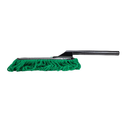 Car Duster – Premium Cotton & Mini Microfiber by MaxshineUSA
