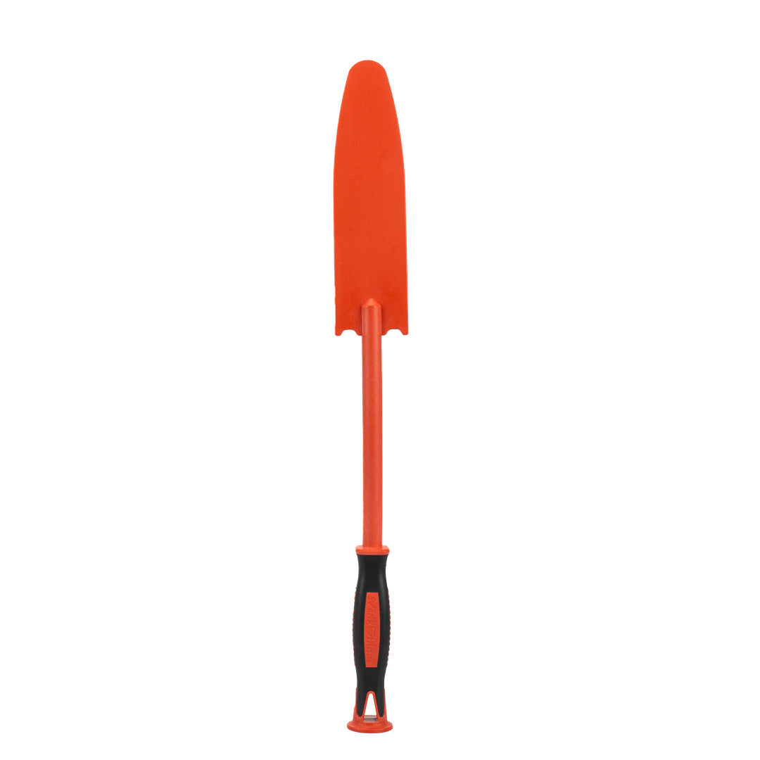 Microfiber Soft Wheel Brush with Replaceable Cover by MaxshineUSA