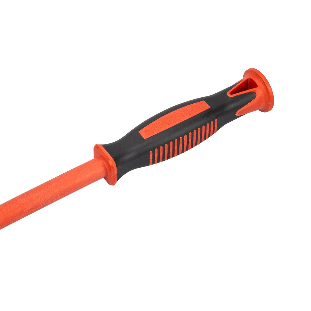 Microfiber Soft Wheel Brush with Replaceable Cover by MaxshineUSA