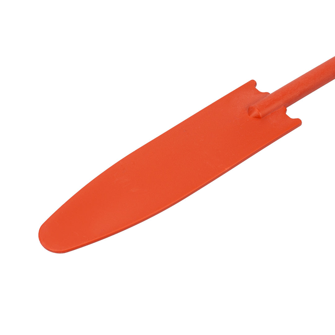 Microfiber Soft Wheel Brush with Replaceable Cover by MaxshineUSA