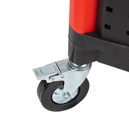 Detailing Cart - Premium Heavy Duty by MaxshineUSA