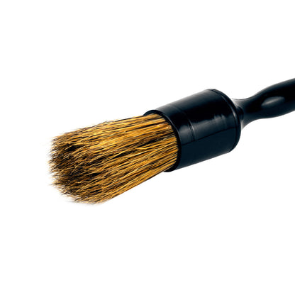 Premium Interior & Exterior Detailing Brushes by MaxshineUSA