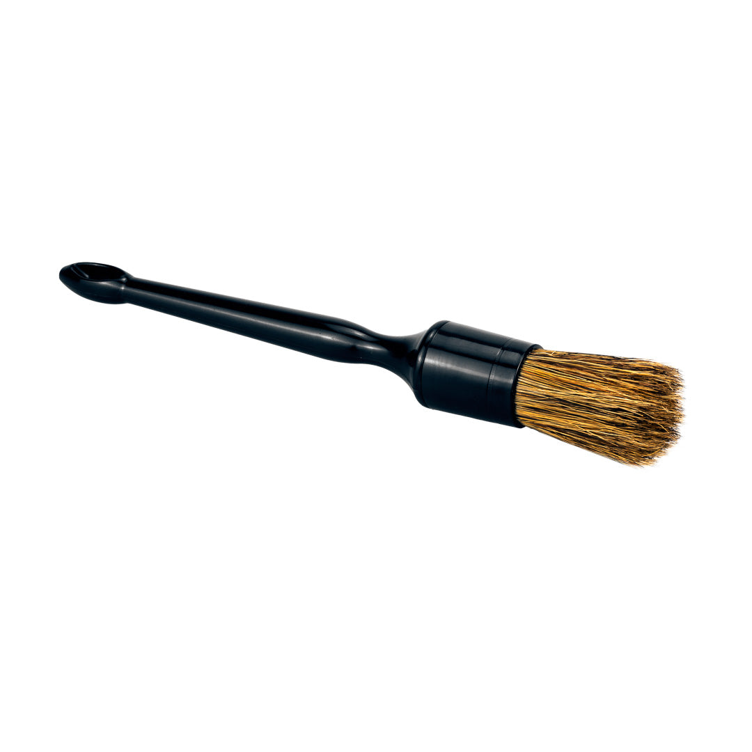 Premium Interior & Exterior Detailing Brushes by MaxshineUSA
