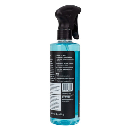 Surface Prep | Prep Spray Surface Cleaner - 16oz by MaxshineUSA