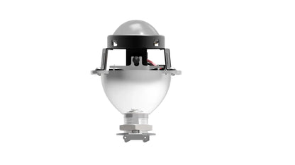 ORACLE 50mm H1 7.1 Retrofit Projectors (Pair) w/Bezels by ORACLE Lighting