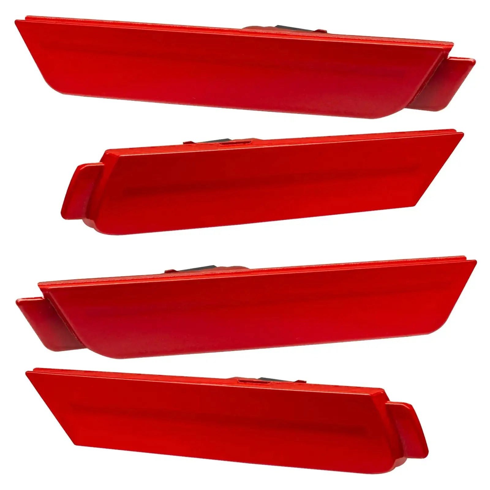 ORACLE Lighting 2010-2015 Chevrolet Camaro Concept SMD Sidemarker Set by ORACLE Lighting