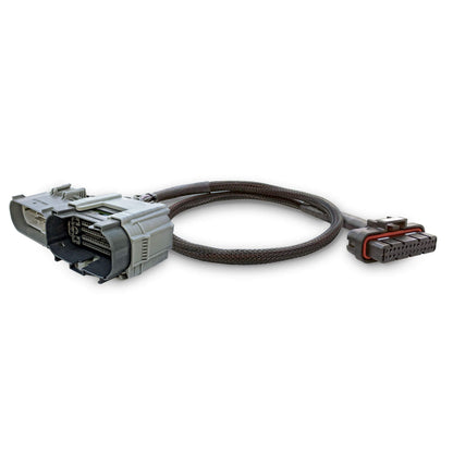 Pulsar LT by Edge Products