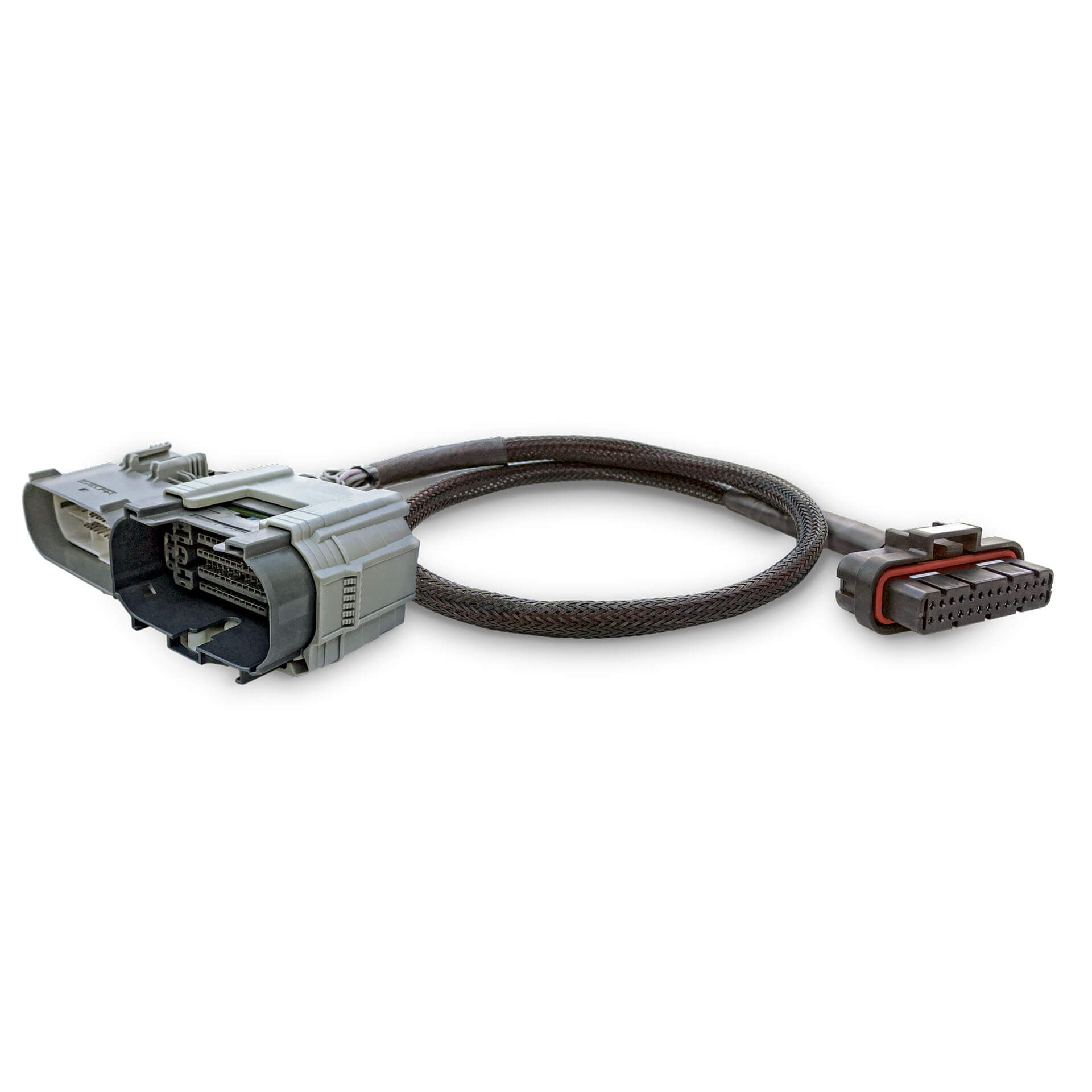 Pulsar LT by Edge Products