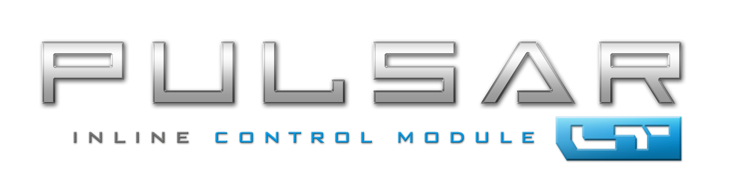 Pulsar LT by Edge Products