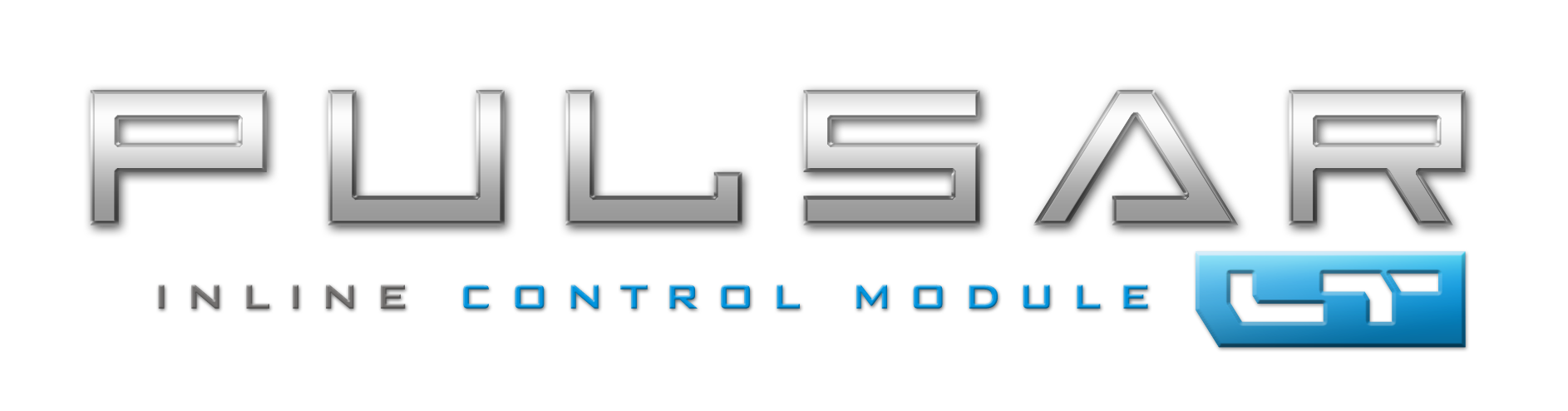 Pulsar LT by Edge Products