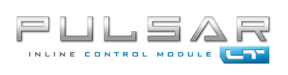 Pulsar LT by Edge Products